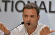 PM Modi personally negotiated Rafale deal for Anil Ambani, says Rahul